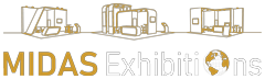 Midas