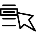 Show Services