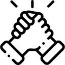 Support During The Event