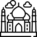 India-Pan